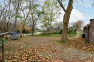 Historische woningfoto van Hermelenweg 162, Zwolle uit 2024