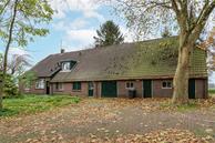 Historische woningfoto van Hermelenweg 162, Zwolle uit 2024