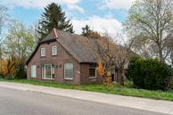 Historische woningfoto van Hermelenweg 162, Zwolle uit 2024