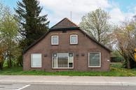 Historische woningfoto van Hermelenweg 162, Zwolle uit 2024