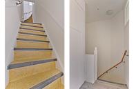 Foto van Schilperoortstraat 72A-01, Rotterdam