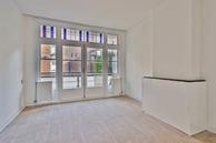 Foto van Schilperoortstraat 72A-01, Rotterdam