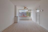 Foto van Schilperoortstraat 72A-01, Rotterdam