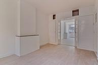 Foto van Schilperoortstraat 72A-01, Rotterdam