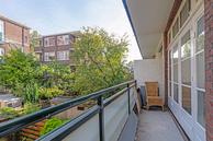 Foto van Schilperoortstraat 72A-01, Rotterdam