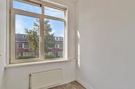 Foto van Schilperoortstraat 72A-01, Rotterdam