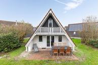 Historische woningfoto van Boslaan 1-R185, Gramsbergen uit 2024