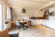 Historische woningfoto van Boslaan 1-R185, Gramsbergen uit 2024