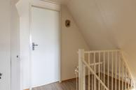 Historische woningfoto van Boslaan 1-R185, Gramsbergen uit 2024