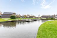 Historische woningfoto van Boslaan 1-R185, Gramsbergen uit 2024