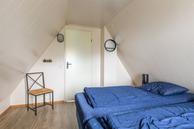 Historische woningfoto van Boslaan 1-R185, Gramsbergen uit 2024