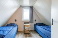 Historische woningfoto van Boslaan 1-R185, Gramsbergen uit 2024