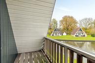 Historische woningfoto van Boslaan 1-R185, Gramsbergen uit 2024