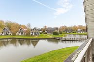 Historische woningfoto van Boslaan 1-R185, Gramsbergen uit 2024