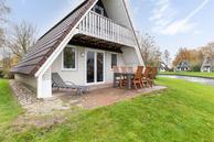 Historische woningfoto van Boslaan 1-R185, Gramsbergen uit 2024