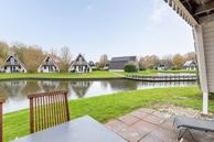 Historische woningfoto van Boslaan 1-R185, Gramsbergen uit 2024