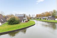 Historische woningfoto van Boslaan 1-R185, Gramsbergen uit 2024