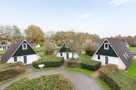 Historische woningfoto van Boslaan 1-R185, Gramsbergen uit 2024