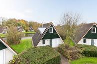 Historische woningfoto van Boslaan 1-R185, Gramsbergen uit 2024
