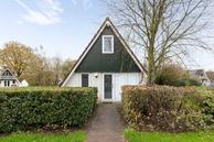 Historische woningfoto van Boslaan 1-R185, Gramsbergen uit 2024