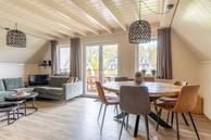 Historische woningfoto van Boslaan 1-R185, Gramsbergen uit 2024