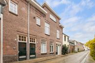 Historische woningfoto van Mariastraat 4, Tilburg uit 2024