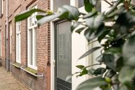Historische woningfoto van Mariastraat 4, Tilburg uit 2024