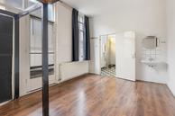 Historische woningfoto van Mariastraat 4, Tilburg uit 2024