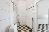 Historische woningfoto van Mariastraat 4, Tilburg uit 2024