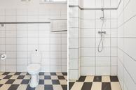 Historische woningfoto van Mariastraat 4, Tilburg uit 2024