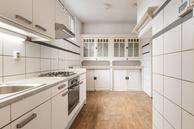Historische woningfoto van Mariastraat 4, Tilburg uit 2024