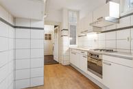 Historische woningfoto van Mariastraat 4, Tilburg uit 2024