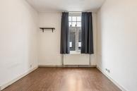 Historische woningfoto van Mariastraat 4, Tilburg uit 2024