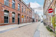 Historische woningfoto van Mariastraat 4, Tilburg uit 2024