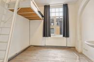 Historische woningfoto van Mariastraat 4, Tilburg uit 2024