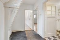 Historische woningfoto van Mariastraat 4, Tilburg uit 2024