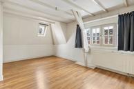 Historische woningfoto van Mariastraat 4, Tilburg uit 2024