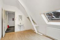 Historische woningfoto van Mariastraat 4, Tilburg uit 2024