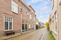 Historische woningfoto van Mariastraat 4, Tilburg uit 2024