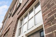 Historische woningfoto van Mariastraat 4, Tilburg uit 2024