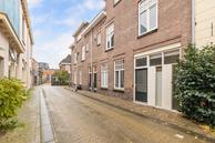 Historische woningfoto van Mariastraat 4, Tilburg uit 2024