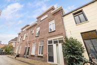 Historische woningfoto van Mariastraat 4, Tilburg uit 2024