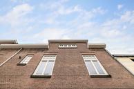 Historische woningfoto van Mariastraat 4, Tilburg uit 2024