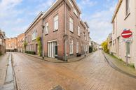 Historische woningfoto van Mariastraat 4, Tilburg uit 2024