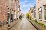 Historische woningfoto van Mariastraat 4, Tilburg uit 2024