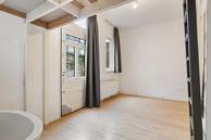 Historische woningfoto van Mariastraat 4, Tilburg uit 2024