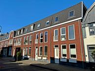 Historische woningfoto van Schouwtjeslaan 19A, Haarlem uit 2025