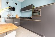 Historische woningfoto van Schouwtjeslaan 19A, Haarlem uit 2025