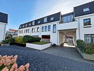 Historische woningfoto van Schouwtjeslaan 19A, Haarlem uit 2025