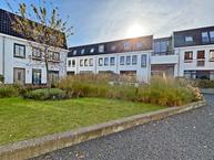 Historische woningfoto van Schouwtjeslaan 19A, Haarlem uit 2025